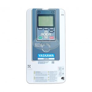 CIPR GA70T4005ABAA 3