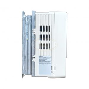 CIPR GA70T4005ABAA 4