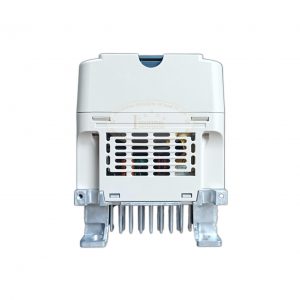 CIPR GA70T4005ABAA 6