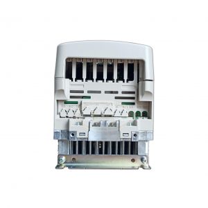 CIPR GA70T4005ABAA 7