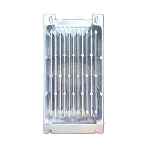 CIPR GA70T4005ABAA 8