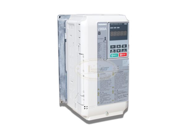 CIMR LT4A0018FAC 0