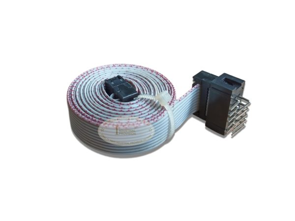 Cable monitor inventer 0