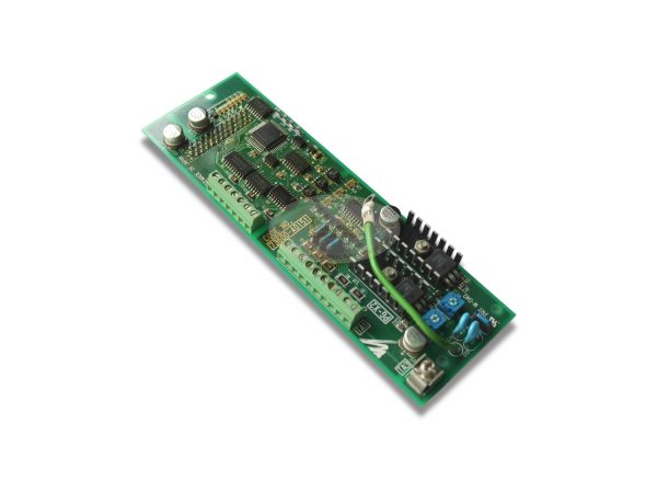 Card PG-X2