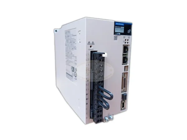 SGD7S-120AA0A