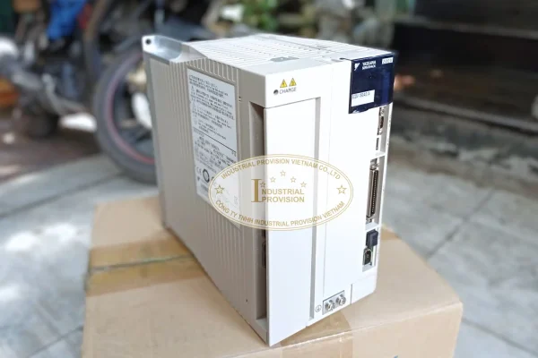 SGDV-180A01A