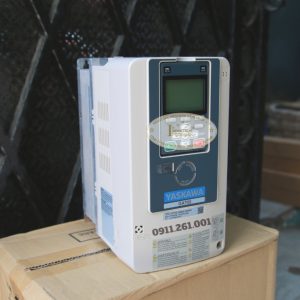 CIPR GA70T4018ABAA 1