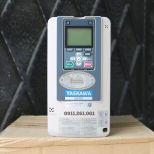 CIPR GA70T4018ABAA 2