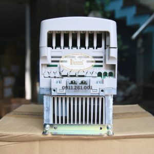 CIPR GA70T4018ABAA 3