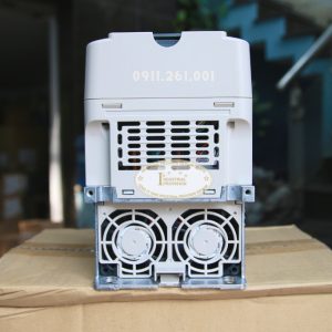 CIPR GA70T4018ABAA 4