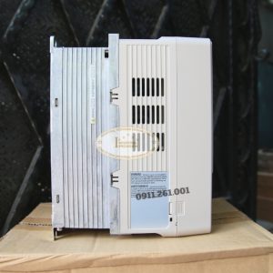 CIPR GA70T4018ABAA 5