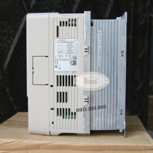 CIPR GA70T4018ABAA 6