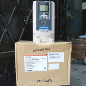 CIPR GA70T4018ABAA 8