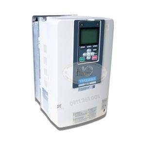 Biến tần Yaskawa GA700 15/18.5kW 220V, CIPR-GA70T2070ABAA