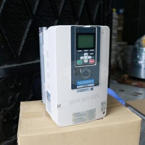 CIPR GA70T4038ABAA 1