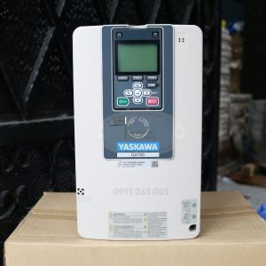 CIPR GA70T4038ABAA 2