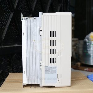 CIPR GA70T4038ABAA 3