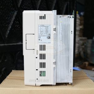 CIPR GA70T4038ABAA 4