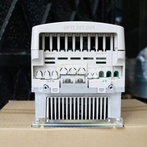 CIPR GA70T4038ABAA 5