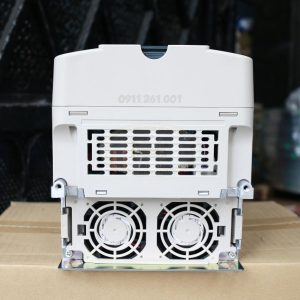 CIPR GA70T4038ABAA 6