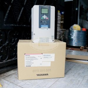 CIPR GA70T4038ABAA 9