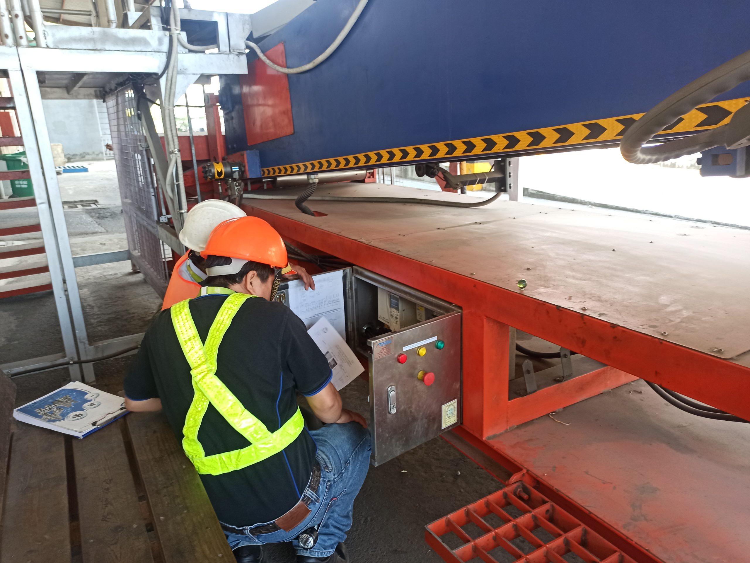 IMG 20221220 101737 scaled