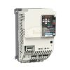 Biến tần Yaskawa 11/15kW 380V, CIPR-GA50T4031ABAA 1 Bien tan GA500 Yaskawa 3