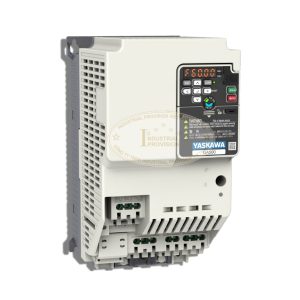 Biến tần Yaskawa 5.5/7.5kW 380V, CIPR-GA50T4018ABAA