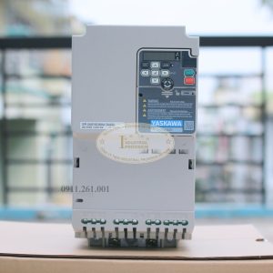 CIPR GA50T4023ABAA 1