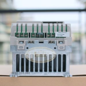 CIPR GA50T4023ABAA 2