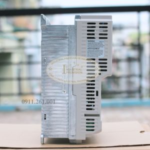 CIPR GA50T4023ABAA 4