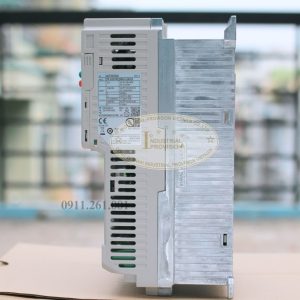 CIPR GA50T4023ABAA 5