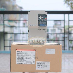 CIPR GA50T4023ABAA 7