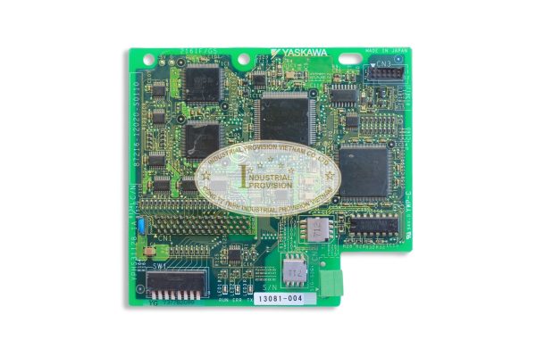 CP-216IF/G5
