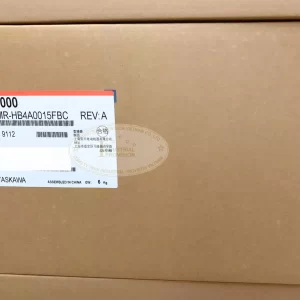 CIMR-HB4A0015FBC