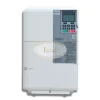 Biến tần Yaskawa H1000 7.5/11kW 380V, CIMR-HB4A0024FBC 1 CIMR HB4A0039FBC