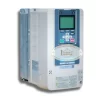 CIPR GA70T Yaskawa
