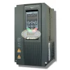 Biến tần Slanvert Hope530 55kW 380V, Hope530G55T4 1 Slanvert hope530