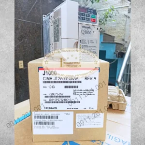 CIMR-JT2A0010BAA
